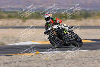 media/Nov-26-2023-TrackXperience (Sun) [[5492a056a2]]/Level 1/Session 2 (Turn 14)/